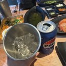 하남돼지집 가산디지털점 | 가디역 삼겹살 맛집 하남돼지집 가산디지털역점