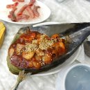전라도회집 이미지