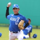 이천경남고등학교 이미지