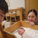 강서구-13 | [산후조리원 후기] 서울 강서구 산후조리원 13박 14일 후기