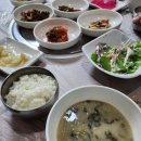 카페노량 네이버블로그