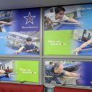 거성당구장 이미지