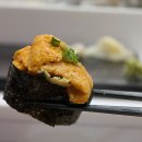 오마카세 오사이초밥 송도점