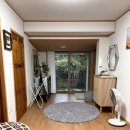 저지돌담민박 이미지