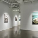 조은빌딩 이미지