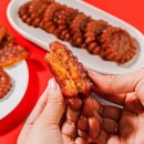 달콤청년
