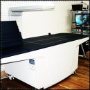 사상고려병원 이미지