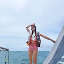 소유 - 유성구 은구비로 36 | 소유