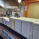 천안당호두과자 이미지