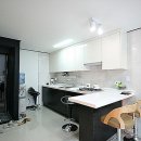 소담빌라 이미지