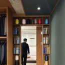 비아 나폴리(VIA NAPOLI) | 포항 비아나폴리 Via napoli _ 남자 맞춤정장 추천