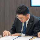 웰손병원 이미지