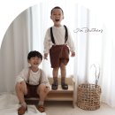 아쿠아펫 카페수족관 이미지