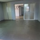 일진 경로당 이미지