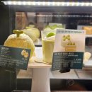 구암동289 이미지