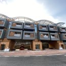 향로산자연휴양림 이미지