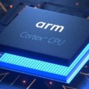 삼부모터스 이미지