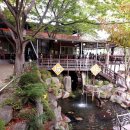 성림가든 이미지