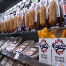 CU 신천올림픽점 이미지