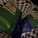 다래한의원 | 10월 19일까지. 따뜻한 커피의 계절🤎 같은 영화 두번 보고 머리자르고 땡땡이 반지 어디까지 왔니...