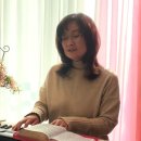 보켈토브 네이버블로그