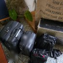 B&B헤어 | [대만 여행] Possession B&amp;B / 헝춘 숙소, 내돈내산 후기, 가성비 최고