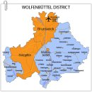 꿈모아도서관 이미지