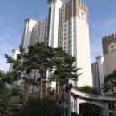 삼성동-11 이미지