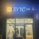 동대구세탁소 | 대구 리뷰어스헤어 달성공원역점 | 남자 아이롱 가르마펌