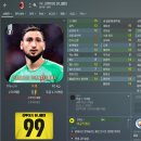 FM 이미지