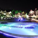 유로클럽리조트 이미지