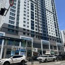 부산중고명품매입 그레이스럭스 최고가매입으로 기분좋아지는 곳