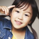 진아네 - 성남시 수정구 사송동 | 진아네