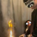 자연을담은집 이미지