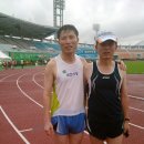 박승신