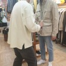 쿠레쥬서울대입구 | [구매후기] 서울대입구 쿠레쥬 : 코디추천 무료수선 착장 팁까지 한번에 가능한 남성복매장