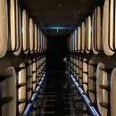 워시메카 | 도쿄 가성비 숙소 추천 램브란트캐빈 신주쿠 신오쿠보 후기