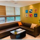 경희무교로한의원 이미지