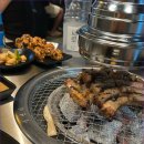 프렌치쪽갈비 - 안산시 단원구 광덕대로 142 | 입안에서 살살 녹는 신사역맛집 프렌치쪽갈비 후기