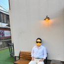 강남역 맛집 데이트 코스 추천, 분위기 좋은 레스토랑 모아강남 식당 후기