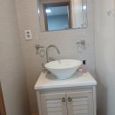 더스테이&도트 이미지