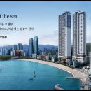 경동건설㈜ 이미지