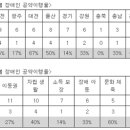 민선4기 광역단체장 장애인 공약 이행률 절반에도 못미쳐 이미지