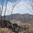 홍동면 화신마을회관 | 금북정맥10차[아홉골고개＞나본들고개.26km] 22년11월27일