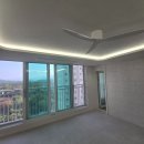 고려2차아파트 | [구미인테리어필름] 산동 중흥 2차 아파트 시공 후기 / 바른인테리어필름