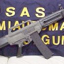 대우정밀 이미지