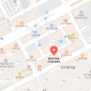 수학은위매쓰학원