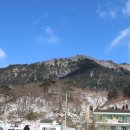 봄여름가을겨울펜션민박 이미지