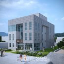 포천보훈회관 이미지