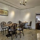 회현커피part2 이미지